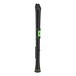 Nuvo Recorder+ with Hard Case, Black and Green