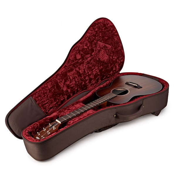 Taylor GS Mini-e Koa Plus Electro Acoustic