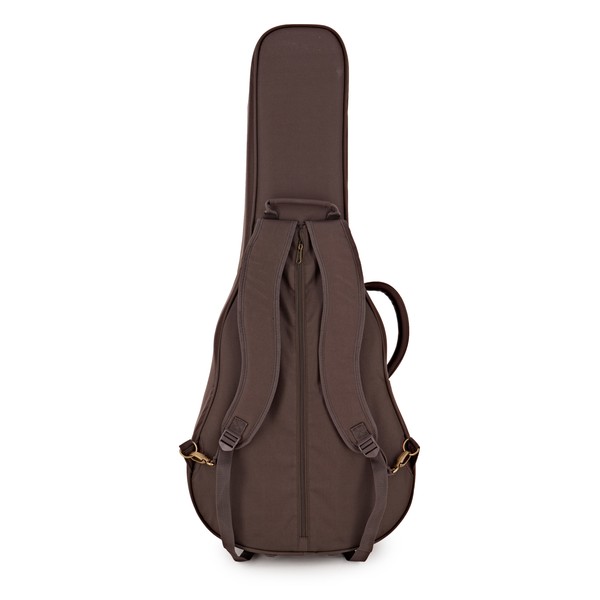 Taylor GS Mini-e Koa Plus Electro Acoustic
