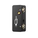 JHS Pedals Little Black Buffer