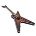 Dean ML Select Floyd Quilt Top, Trans Brazilia