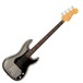 Fender American Pro II Precision Bass RW, Mercury