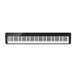 Casio PX S1000 Digital Piano, Black