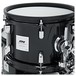 ATV aDrums Artist Standard Drum Kit