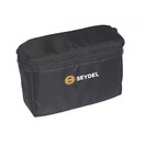Seydel Belt Bag for 12 Harmonicas
