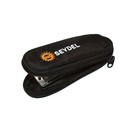 Seydel Belt Bag for 1 Blues Harmonica
