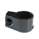 Pearl PL-08 Nylon Bushing