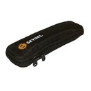 Seydel Belt Bag for 1 Chromatic Harmonica