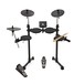 Digital Drums 400 Electronic Drum Kit by Gear4music - Nearly New