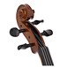 Cremona SVA130 Viola Outfit