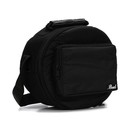 Pearl Tongue Drum Bag