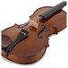 Cremona SVA100 Viola Outfit