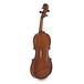 Cremona SVA100 Viola Outfit