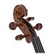 Cremona SVA100 Viola Outfit