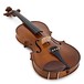 Cremona SVA100 Viola Outfit
