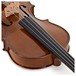 Cremona SVA100 Viola Outfit