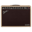 Fender FSR Tone Master Deluxe Reverb, Blonde