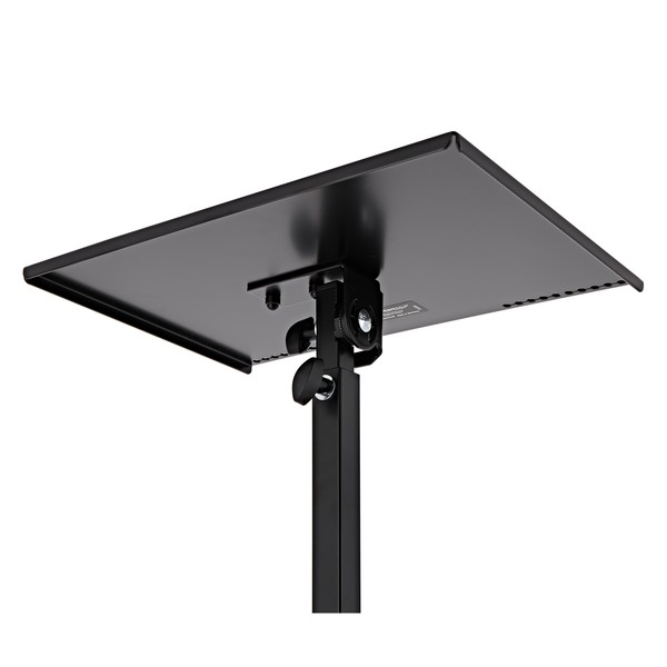 K&M 18815 Laptop Holder