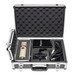 Mojave Audio MA-200 - In Box