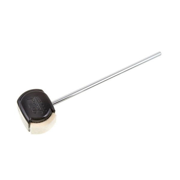 Pearl DB-100 Duo Bass Drum Beater