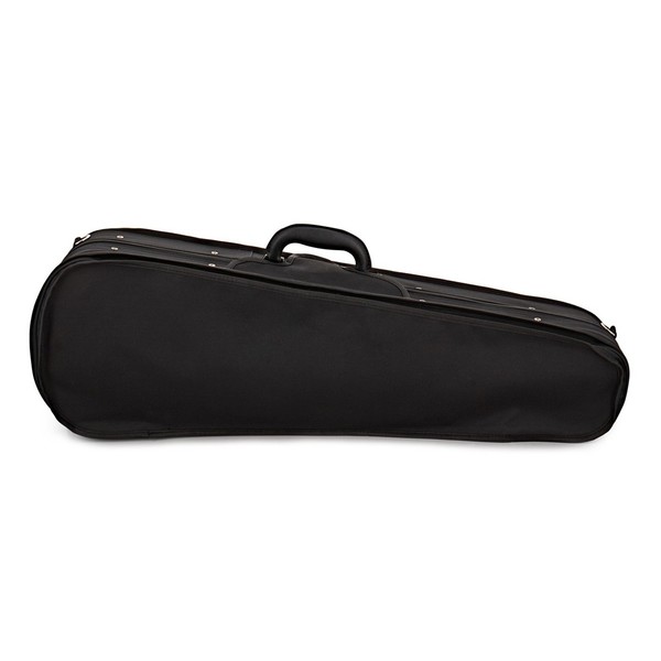 Westbury Intermediate Violin Outfit, 3/4, Case