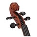 Westbury Intermediate Violin Outfit, 1/8, Scroll