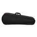 Westbury Intermediate Violin Outfit, 1/8, Case