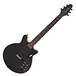 Brian May Metal May Special, Black