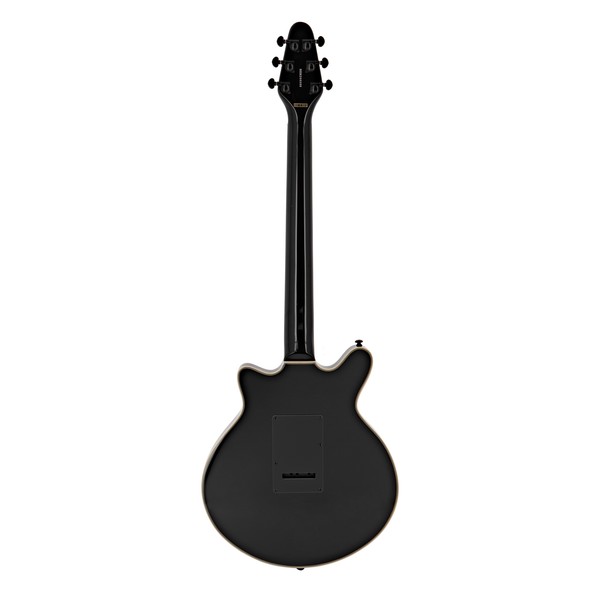 Brian May Metal May Special, Black