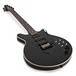 Brian May Metal May Special, Black