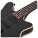 Brian May Metal May Special, Black