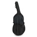 Stentor Student 2 Double Bass, 1/2, Bag