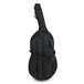 Stentor Student 2 Double Bass, 1/8, Bag