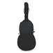 Stentor Student 2 Double Bass, 1/8, Bag