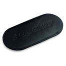 Seydel "Simple Series" Leather bag for 1 Blues Harmonica