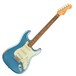 Fender Vintera Road Worn 60s Stratocaster, Lake Placid Blue - Main