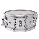 Mapex Black Panther 'Heritage' 14 x 6'' Maple Snare Drum