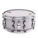 Mapex Black Panther 'Heritage' 14 x 6'' Maple Snare Drum