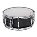 Pearl Export EXL 14 x 5.5'' Snare Drum, Satin Slate Black