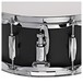 Pearl Export EXL 14 x 5.5'' Snare Drum, Satin Slate Black