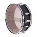 Pearl Export EXL 14 x 5.5'' Snare Drum, Satin Slate Black