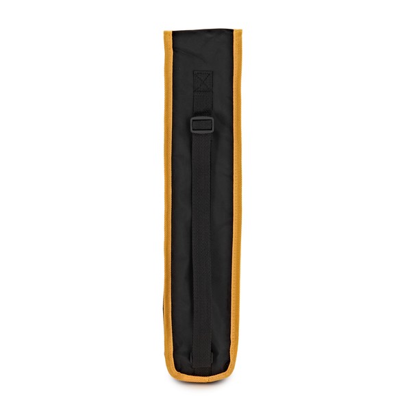 Hercules BS050B Music Stand
