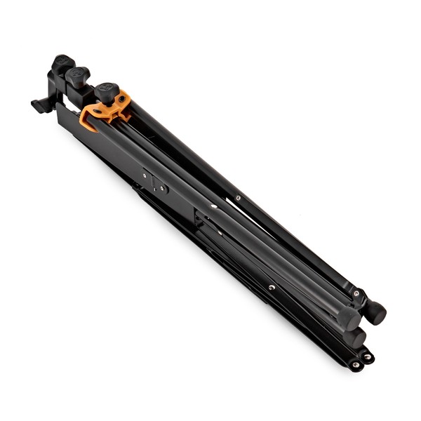 Hercules BS050B Music Stand