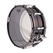 Yamaha Steve Gadd 14