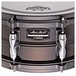 Yamaha Steve Gadd 14