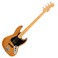 Fender American Professional II Jazz Bass MN, Roasted Pine