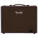Fender Acoustic Junior Acoustic Amp