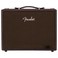 Fender Acoustic Junior Acoustic Amp
