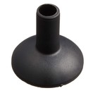 Pearl PL-011 Cymbal Seat