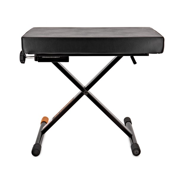 Hercules KB200B Keyboard Bench